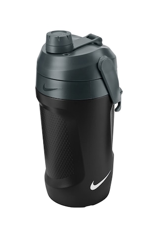 Fuel Jug 40 Oz Unisex Siyah Antrenman Suluk N.101.3797.031.40