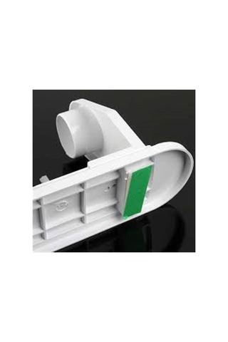 Banyo Tuvalet Kağıtlığı Asmalı Vidalı Pratik Takma - 915789323