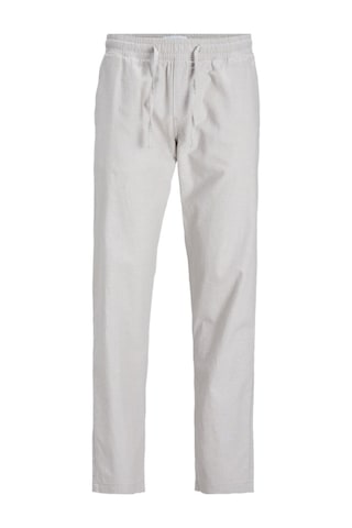 Jack & Jones Jpstkane Jogger Pantolon 12248606 Bej