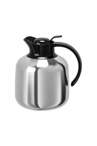 Ikea Sluka Termos 1,8 Lt 40149848 Renkli
