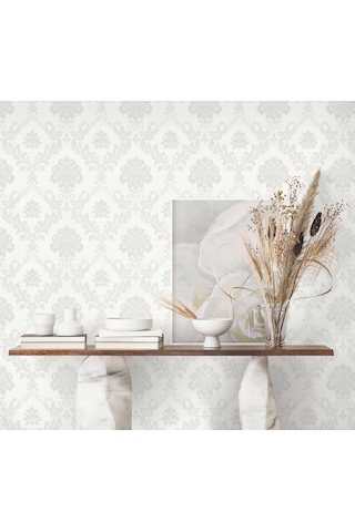 Adawall Hue Koleksiyonu 24206-1 Duvar Kağıdı