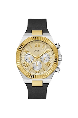 Guess Gugw0791g1 Erkek Kol Saati