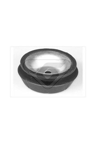 Motor Takozu Sağ Master Iıı 2.3 Dci 2010 &gt 113757025r-8200675