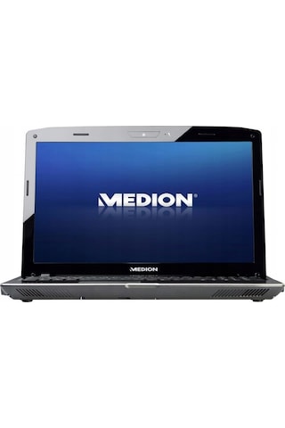 Medion Akoya E6226 i3-2310m 6 GB 120 GB Ssd 15.6" Free Dos Dizüstü Bilgisayar (Outlet)