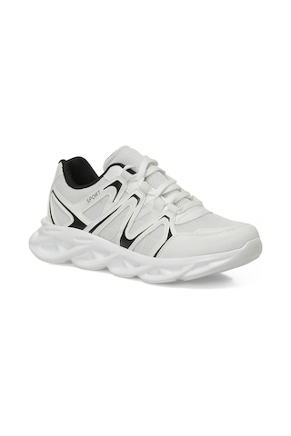 I Cool Yopo G 6fx Beyaz Erkek Çocuk Sneaker 000000000102240688 Beyaz