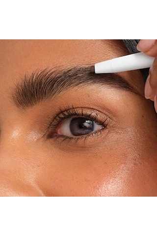 Jane Iredale Purebrow Kaş Şekillendirici Kalem 0