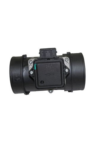 Opel Vectra B 2.0 Benzinli Motor Hava Debimetresi Marelli Marka