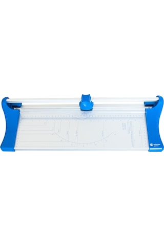 Mühlen Säge TR-310 Sürgülü Giyotin