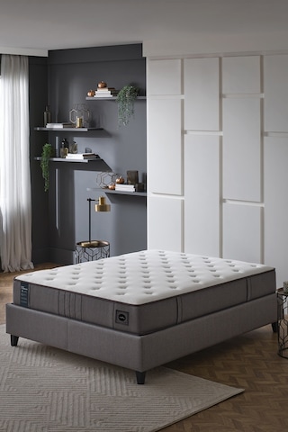 Puffy Self Comfort New Yatak - 90x190 Cm