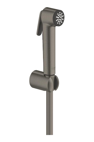 Grohe Tempesta F Taharet Duşu 27513AL1 Metal