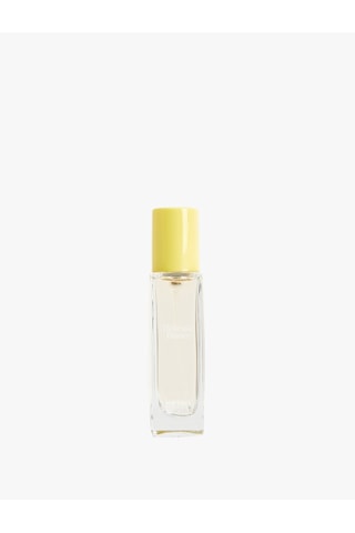 Koton Parfüm Delicate Bloom 15 Ml Turuncu 5wak60073aa