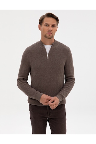 Pierre Cardin Erkek Kazak /triko 50317363-vr174 Diğer