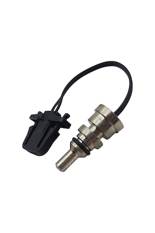 Buderus İle Uyumlu 500 24c - 500 24s Kombi Ntc Güvenlik Sıcaklık Sensörü
