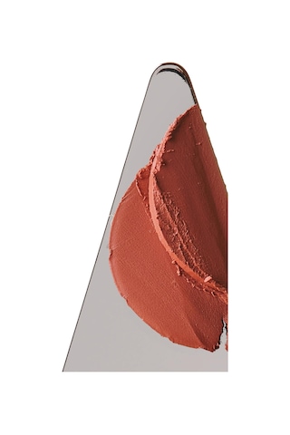 Rhode Pocket Blush Allık Freckle 5.3gr Freckle