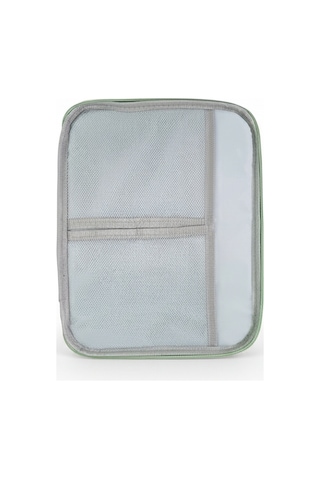 Tablet Kılıfı Çantası - 13 İnç Kılıf