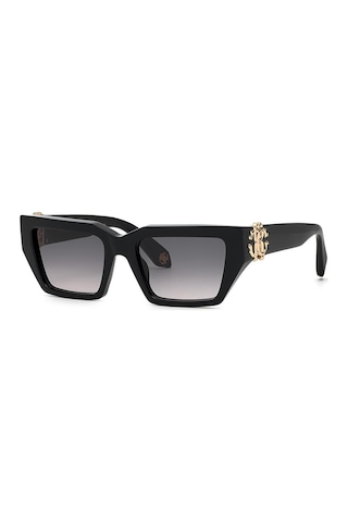 Src016m550700 Roberto Cavalli Unisex Güneş Gözlüğü