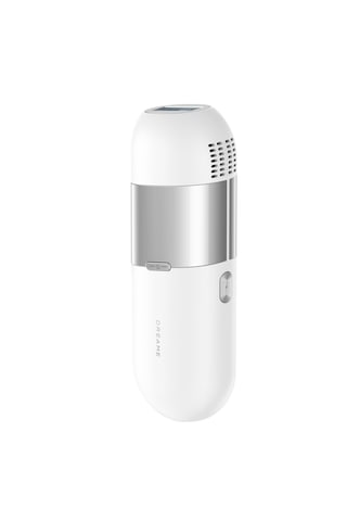 Dreame D1186 IPL Lazer Epilasyon Cihazı