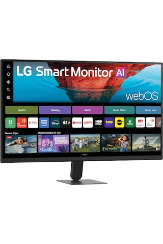 Lg 25g550b-b 25" Ultragear G5 1ms Gtg 300hz 2xhdmı+display Hdr 10 G-sync Freesync Ips Panel Fhd Pivot Oyun Monitörü