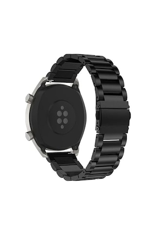 Şarj Gt2 Pro Akıllı Saat Şarj Cihazı Aleti Manyetik Şarj Aleti Yüksek Kalite Orjianal Gt3 Şarj Gibi