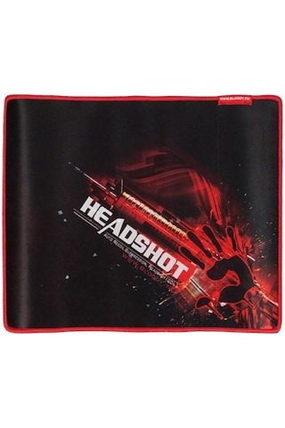 Bloody B-070 Game Mouse Pad - Large