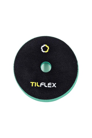 Tılflex 150 Mm Sert Delikli Cilalama Tahtası 377536759