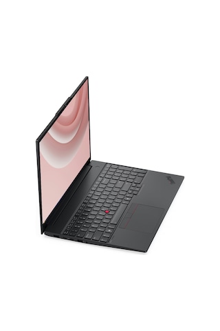 Lenovo ThinkPad E16 Gen 3 21ST0058TXF28 Ryzen 5 220 80 GB 4 TB SSD 16" Free Dos Dizüstü Bilgisayar + Zetta Çanta