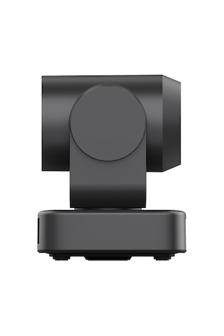 Minrray UV515 10X PTZ Konferans Webcam