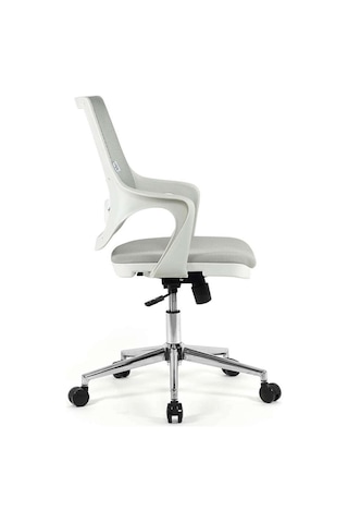 Seduna Skagen Plus Çalışma Sandalyesi Ofis Koltuğu