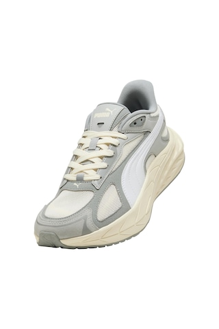 404714-03 Puma Hypnotic Ls 2 Spor Ayakkabı Gri 404714-03