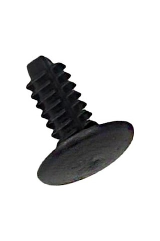 Fiat Doblo,alfa Romeo,iveco İçin Kapı Döşeme Klipsi Oem: 712113631