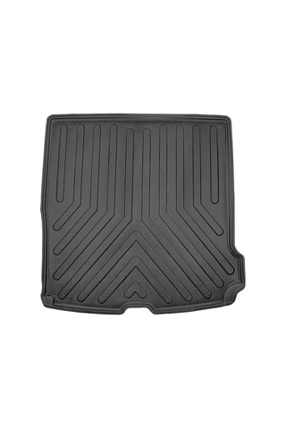 Volvo V90 Sw Bagaj Havuzu 2016 Ve Sonrası