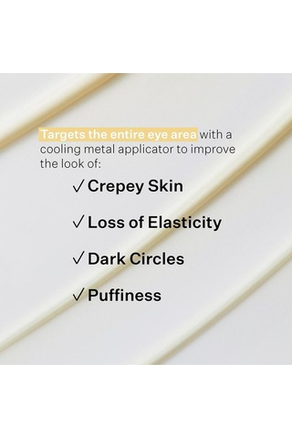 Strivectin Tighten & Lift Peptight Sıkılaştırıcı Ve Aydınlatıcı Göz Serumu 30ml