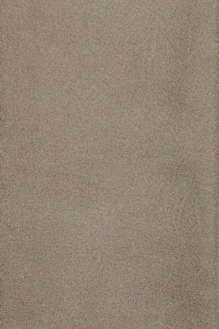 Casa - Salur Serisi Premium Kalite Silinebilir Nubuk Kumaş Gri