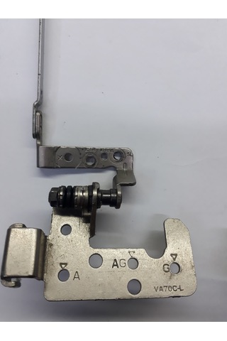 Packard Bell Eg70bz Menteşe Takım