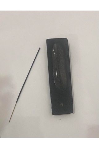 Kuvars Tütsülük El Yapımı, Şık Ve Kullanışlı