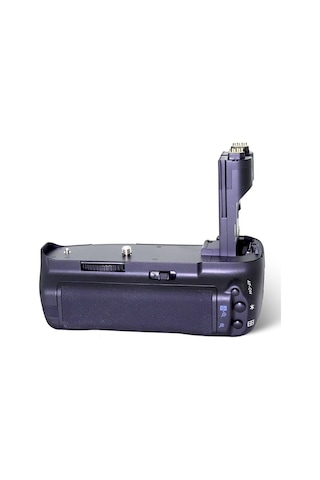 Sanger Bg-E7 Canon Fotoğraf Makinesi Battery Grip
