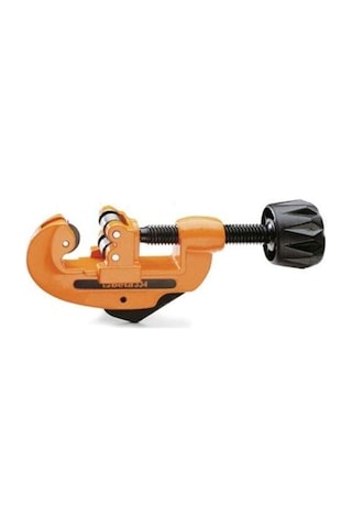 Beta 334 Bakır Boru Kesici 3-30mm