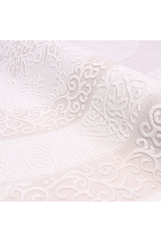 Violet Halı-7552vt Çok Renkli