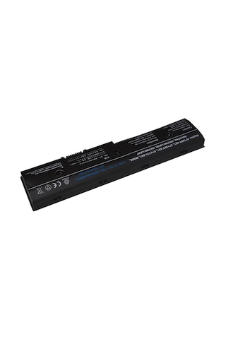 HP Pavilion Uyumlu dv7-7110et dv7-7110st Notebook Bataryası - Pili (6Cel