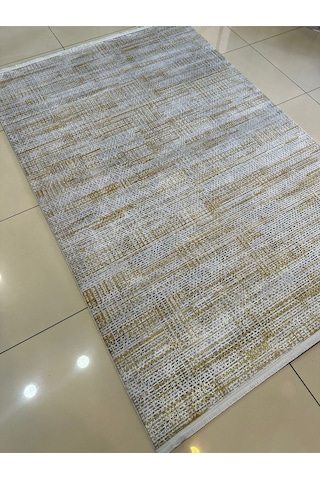 Sezon Sonu Fırsatlarıyla Kendinize Royal Halı Nova Alma Vakti Geldi, %100 Ürün Renkli 160 x 230