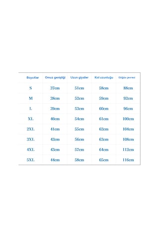 Kadınlar İçin Eğik Fermuarlı Günlük Kısa Deri Ceket Kahverengi