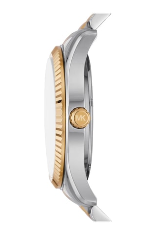 Michael Kors Mk9063 Erkek Kol Saati