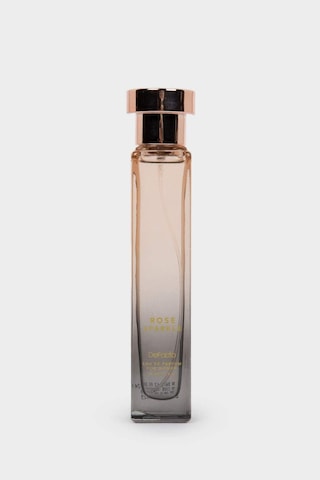 DeFacto Kadın Rose Sparkle Aromatik 50 ml Parfüm B7238AXNS Pembe