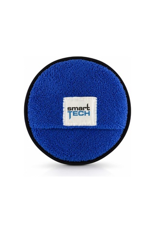 Smart Tech Torpido & Plastik Temizlik Ve Bakım Pedi