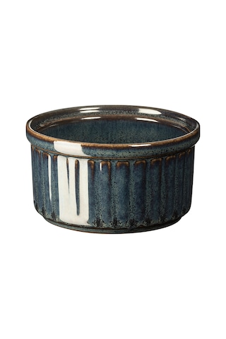 Madame Coco Kleby 2 Li Sufle Kabı Fınc000000006810 X 5 Cm-indigo