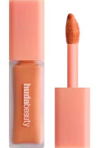 Huda Beauty Fauxfılter Color Corrector - Renk Eşitleyici -papaya Diğer