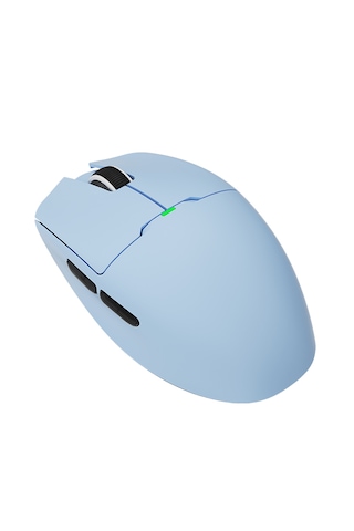 Aigo GM80 Pro 26000 DPI Kablosuz Optik Oyuncu Mouse
