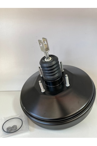 Ford Courier Fren Westinghouse - Fren Servosu Hidrovak 204125937