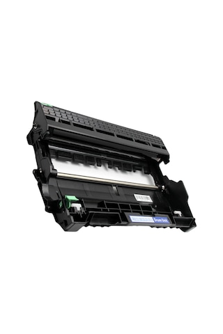 Brother Dr-2305 Drum Ünitesi Uyumlu 12000 Sayfa Baskı Ömrü