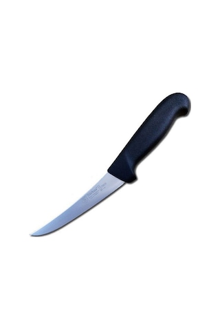 Sürbısa 61113 - Sürmene Esnek Eğri Kemiksiz Sıyırma Bıçağı 13,5 Cm
